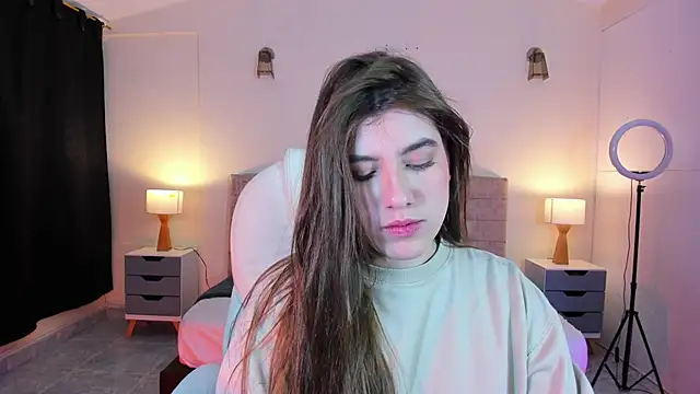 ARITOO  online show from December 19, 2024, 7:18 am