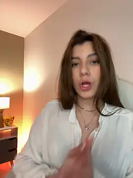 ARITOO  online show from December 31, 2024, 5:55 am