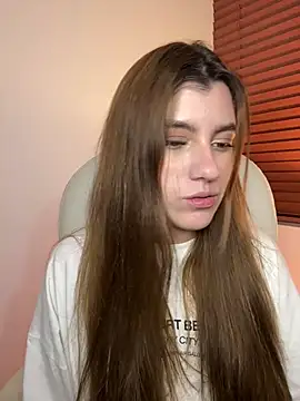 ARITOO  online show from February 24, 2025, 3:33 am