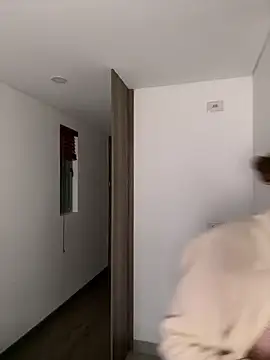 ARITOO  online show from March 2, 2025, 7:56 pm