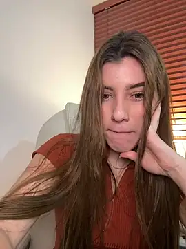 ARITOO  online show from March 7, 2025, 9:29 am