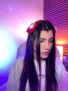 ARITOO  online show from December 17, 2025, 6:52 am