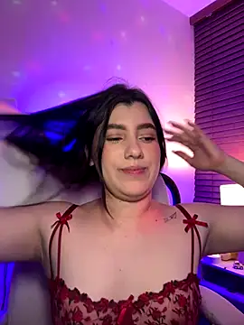 ARITOO  online show from January 8, 2026, 6:16 am