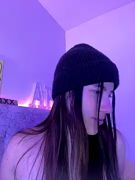 ARITOO  online show from January 9, 2026, 8:39 am