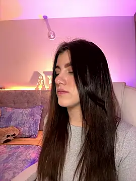 ARITOO  online show from January 11, 2026, 1:21 am