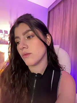 ARITOO  online show from March 23, 2026, 1:42 am