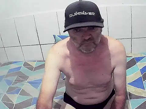 pierdona online show from November 13, 2025, 8:19 pm