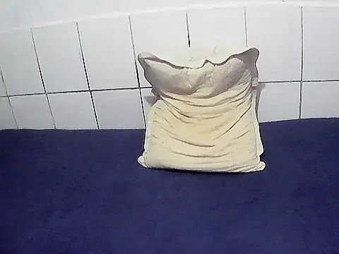 pierdona online show from February 23, 2026, 7:11 pm