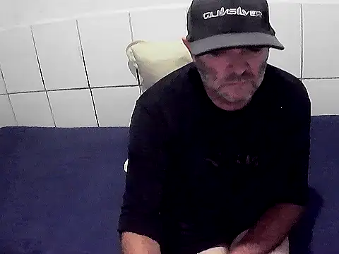 pierdona online show from February 28, 2026, 7:26 pm