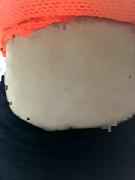 ahross online show from November 23, 2025, 1:33 pm