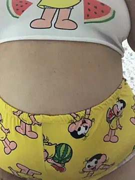 ahross online show from February 2, 2026, 8:46 am