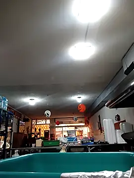 carolina linarez69 online show from October 30, 2025, 9:59 pm