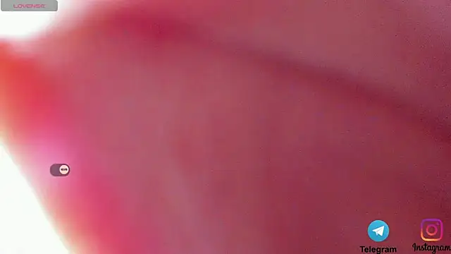 MimiRodriguez online show from January 29, 2025, 11:46 pm