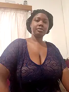 contagiousqueen online show from April 15, 2026, 7:15 am