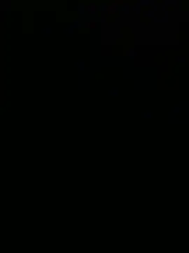 tuckersabrina online show from February 2, 2025, 1:34 am