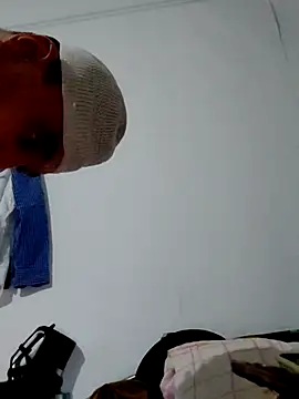 HungJonny99 online show from March 10, 2026, 12:48 am