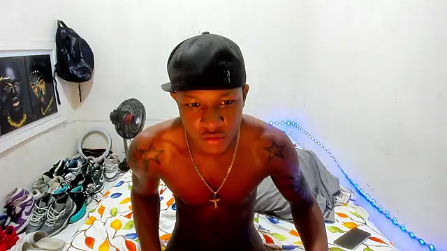 Alid 17 online show from December 4, 2024, 2:15 pm