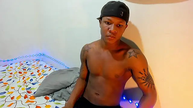 Alid 17 online show from December 5, 2024, 9:28 am