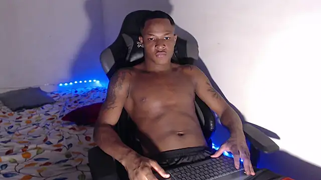 Alid 17 online show from December 12, 2024, 5:42 am