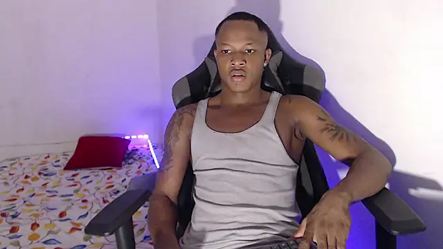 Alid 17 online show from December 13, 2024, 1:26 am