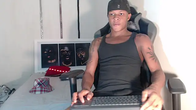 Alid 17 online show from December 13, 2024, 11:06 pm