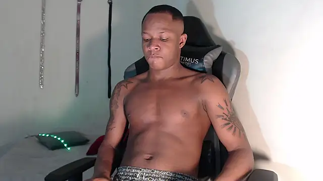 Alid 17 online show from December 14, 2024, 10:13 am