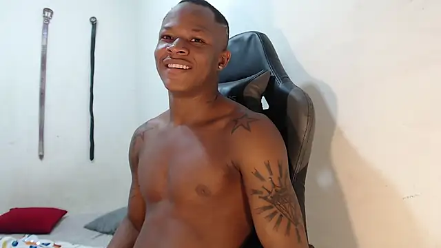 Alid 17 online show from December 17, 2024, 6:20 pm