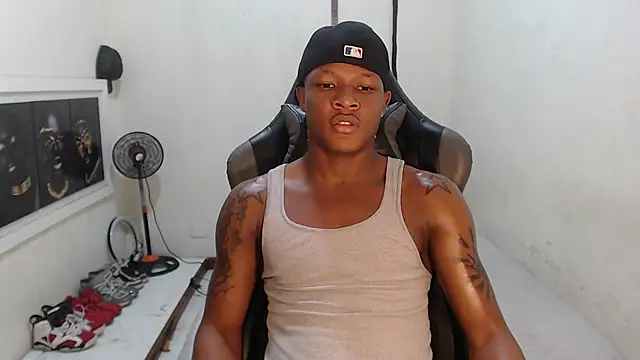 Alid 17 online show from December 19, 2024, 8:13 pm