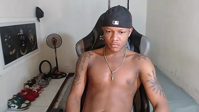 Alid 17 online show from December 22, 2024, 8:14 pm