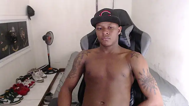 Alid 17 online show from December 24, 2024, 1:49 am