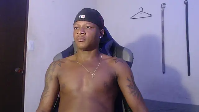 Alid 17 online show from January 8, 2025, 5:16 am