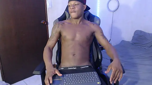 Alid 17 online show from January 15, 2025, 7:12 pm