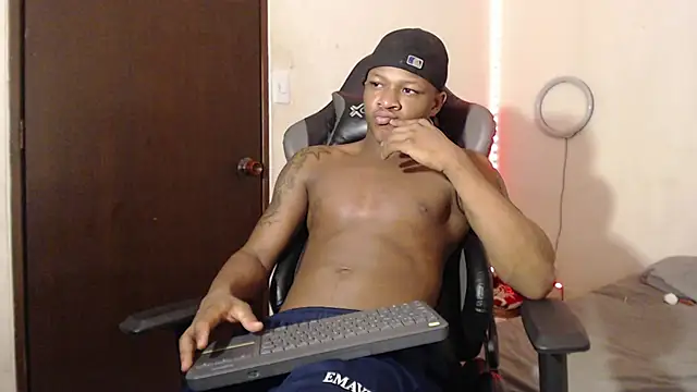 Alid 17 online show from January 20, 2025, 10:37 pm