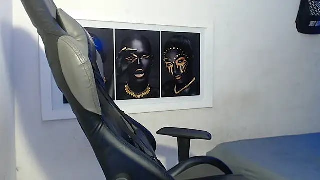 Alid 17 online show from January 21, 2025, 11:24 pm