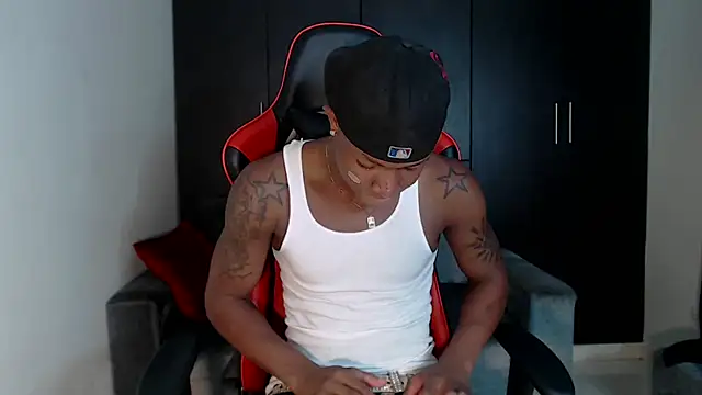 Alid 17 online show from March 1, 2025, 6:43 pm