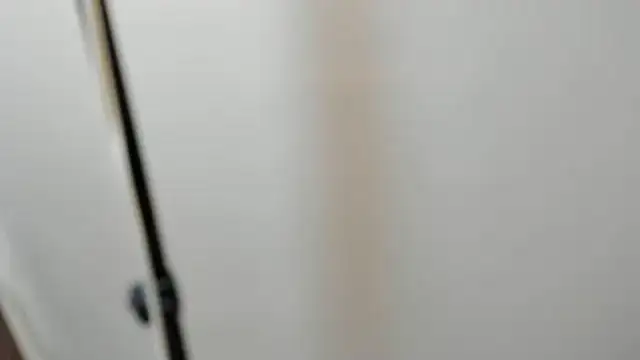 Alid 17 online show from March 7, 2025, 1:20 am