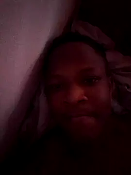 Alid 17 online show from October 2, 2025, 9:00 pm