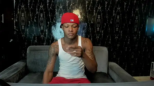 Alid 17 online show from October 21, 2025, 6:14 am