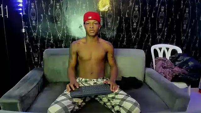 Alid 17 online show from October 23, 2025, 9:30 am