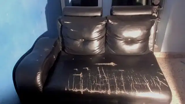 Alid 17 online show from October 31, 2025, 11:33 am