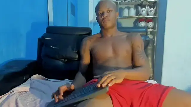 Alid 17 online show from November 7, 2025, 7:19 am