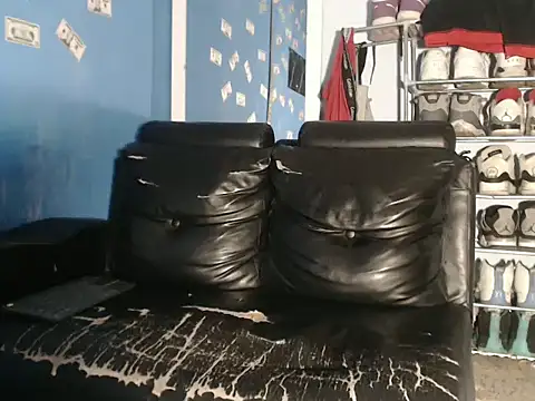 Alid 17 online show from November 8, 2025, 5:07 am