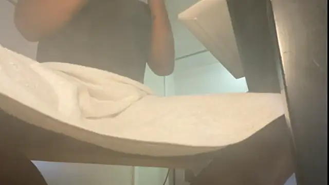 Snapshot of liTgemNYC chatting on January 12, 2026, 9:20 pm liTgemNYC online show from January 12, 2026, 9:20 pm