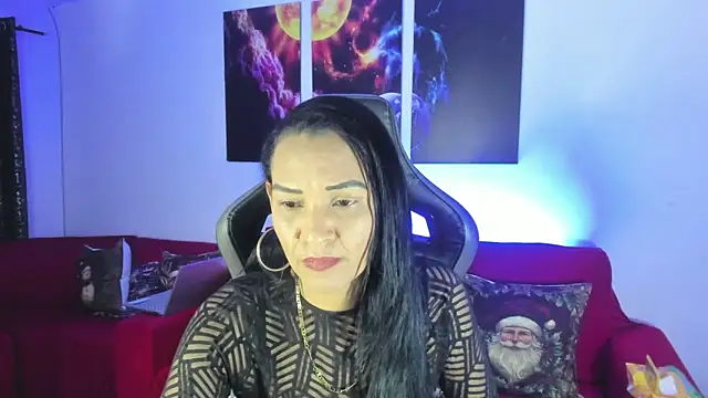 Lazy Blake online show from December 19, 2024, 5:29 am