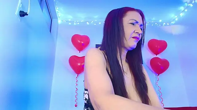 Lazy Blake online show from October 2, 2025, 10:55 am