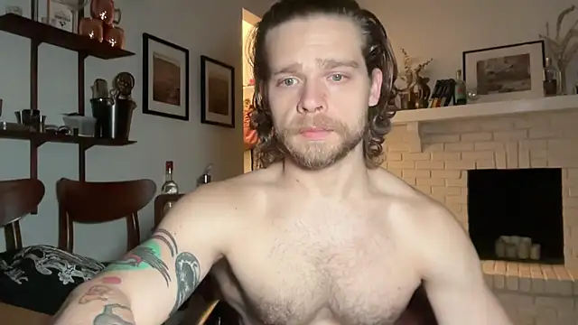 DaddydayDrinkzz online show from December 15, 2024, 8:30 am