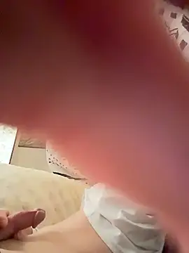 devinshd online show from November 17, 2025, 6:57 pm