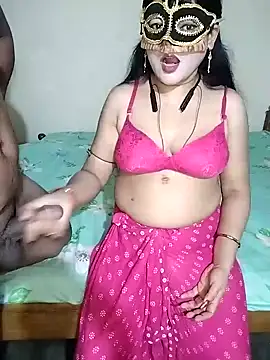 Sweetcouples369 online show from December 21, 2024, 6:55 pm