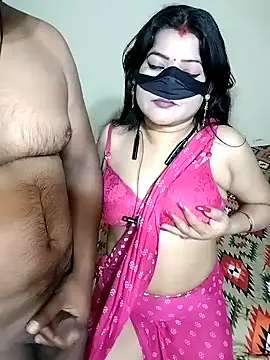 Sweetcouples369 online show from January 5, 2025, 6:35 pm