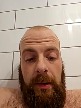 Snapshot of SirYummy18 chatting on January 17, 2025, 3:55 am SirYummy18 online show from January 17, 2025, 3:55 am